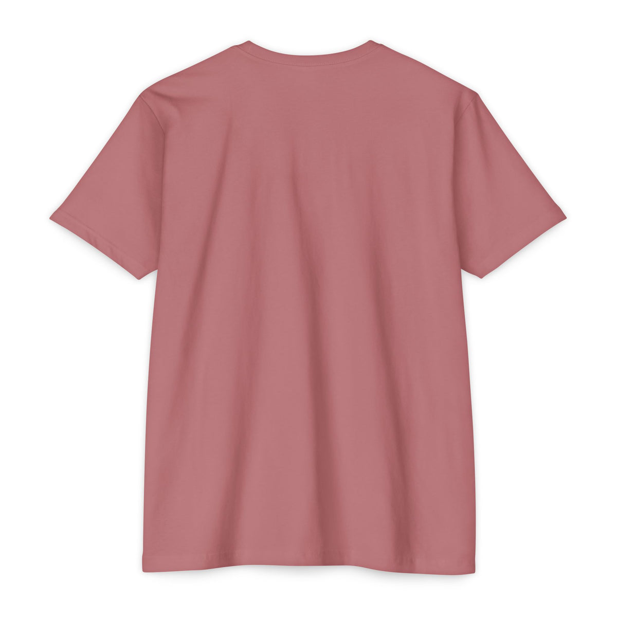 Pink Halloween Boo T-Shirt β Cute Ghost Pumpkin Pink Ribbon Spooky Tee for Women