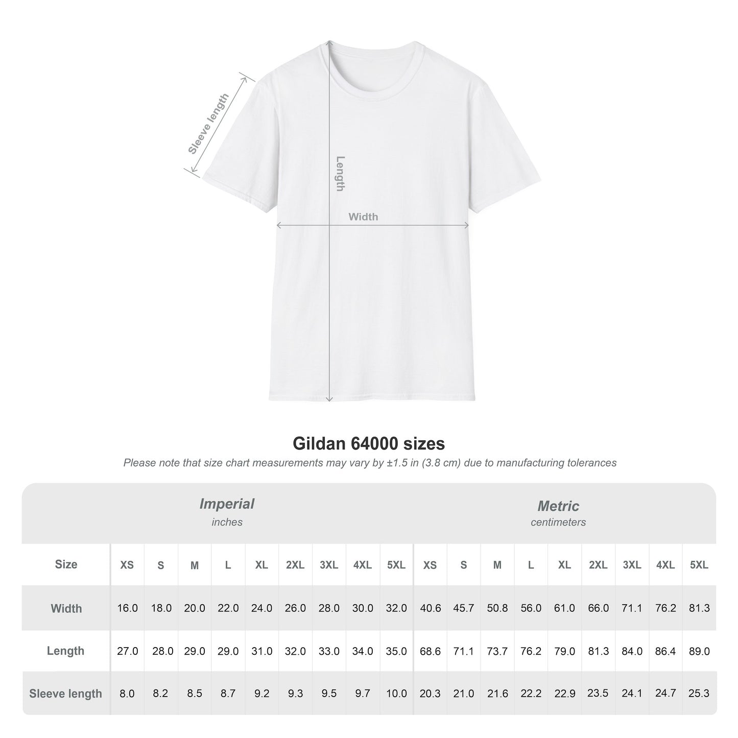 Outhouse Gen-X T-Shirt — "Gen-X Mood: IDK • IDC • IDGAF" Retro Beer Graphic