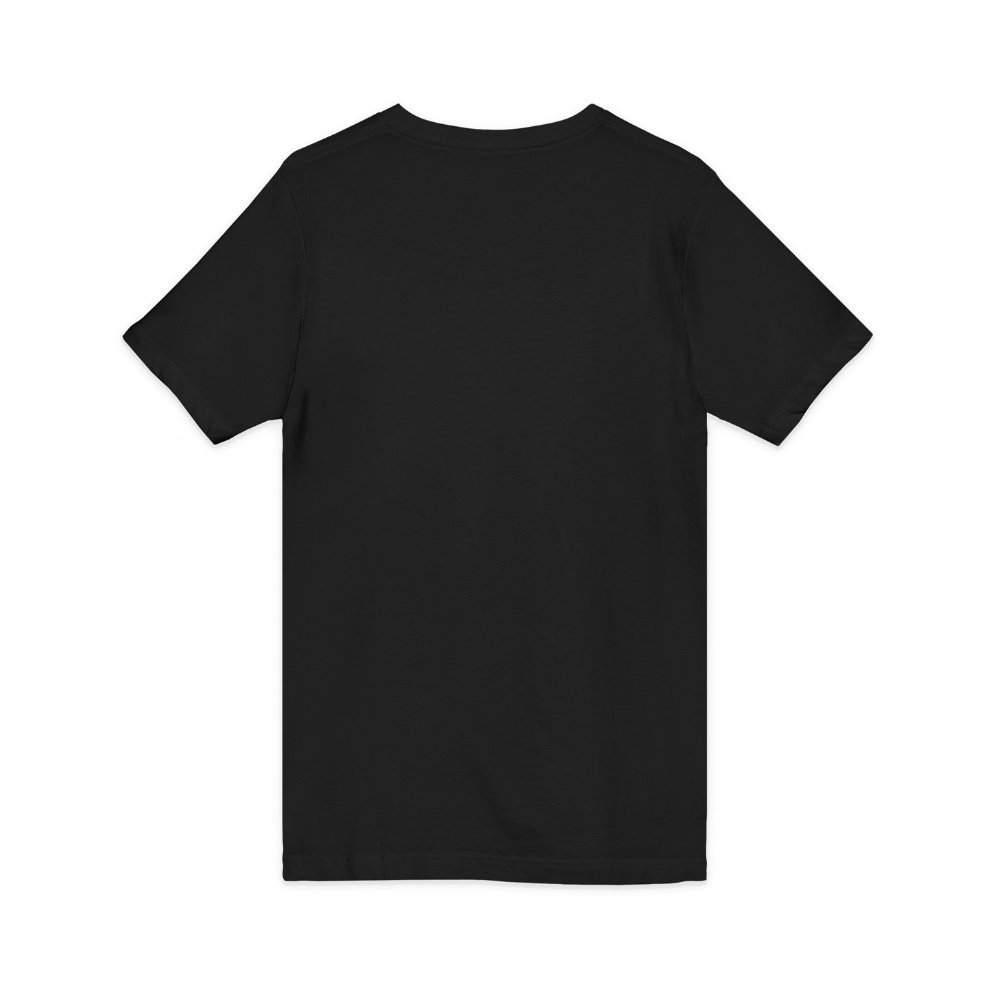 September 11 25th Anniversary Women’s V-Neck Tee — We Remember 2001–2026
