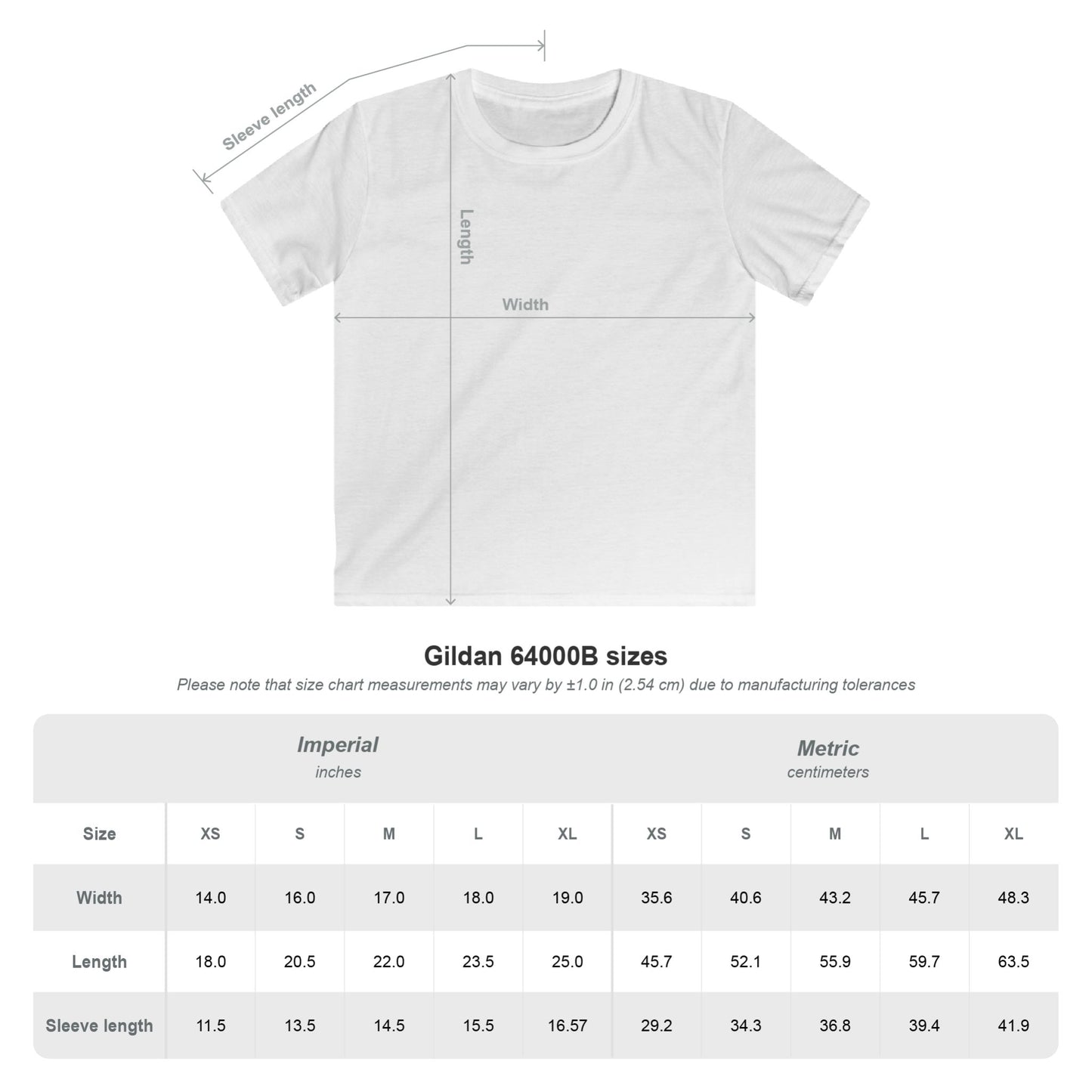 September 11 25th Anniversary Youth T-Shirt | We Remember 9/11 Kids Memorial Shirt | Patriotic 2001–2026 Tee