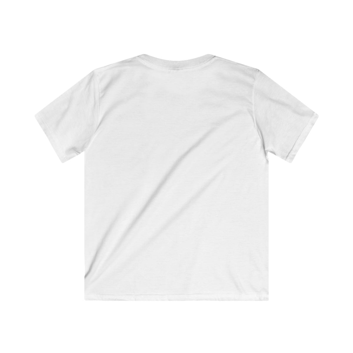 September 11 25th Anniversary Youth T-Shirt | We Remember 9/11 Kids Memorial Shirt | Patriotic 2001–2026 Tee