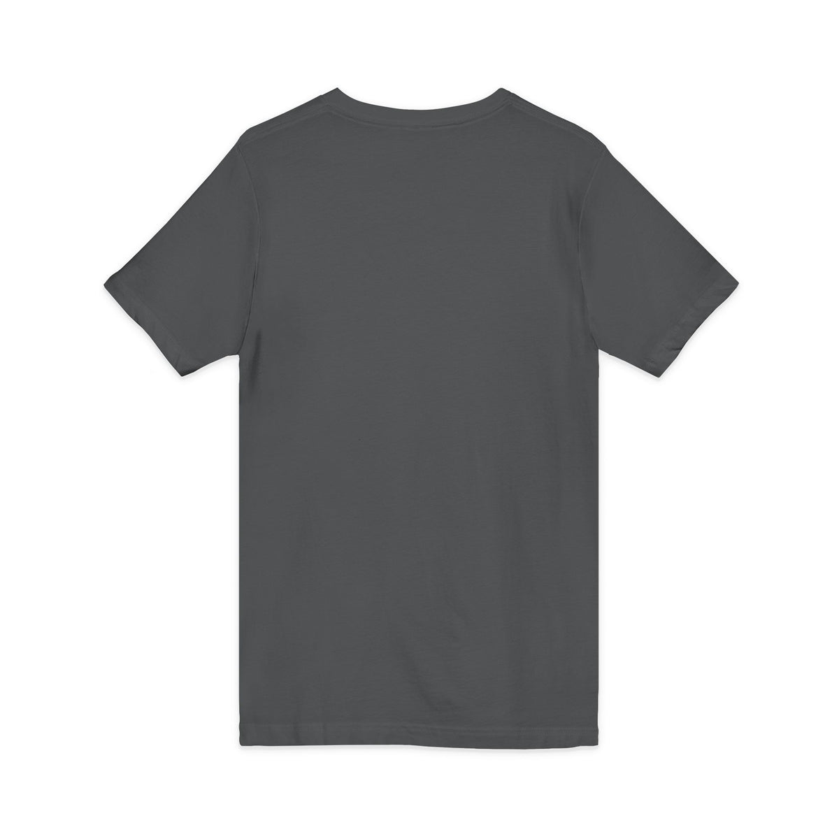 September 11 25th Anniversary Women’s V-Neck Tee — We Remember 2001–2026