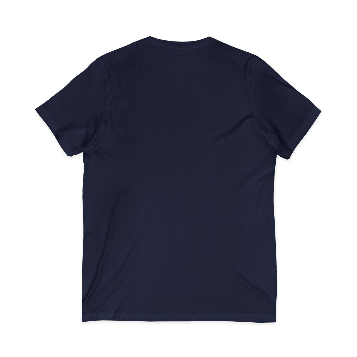 September 11 25th Anniversary Women’s V-Neck Tee — We Remember 2001–2026