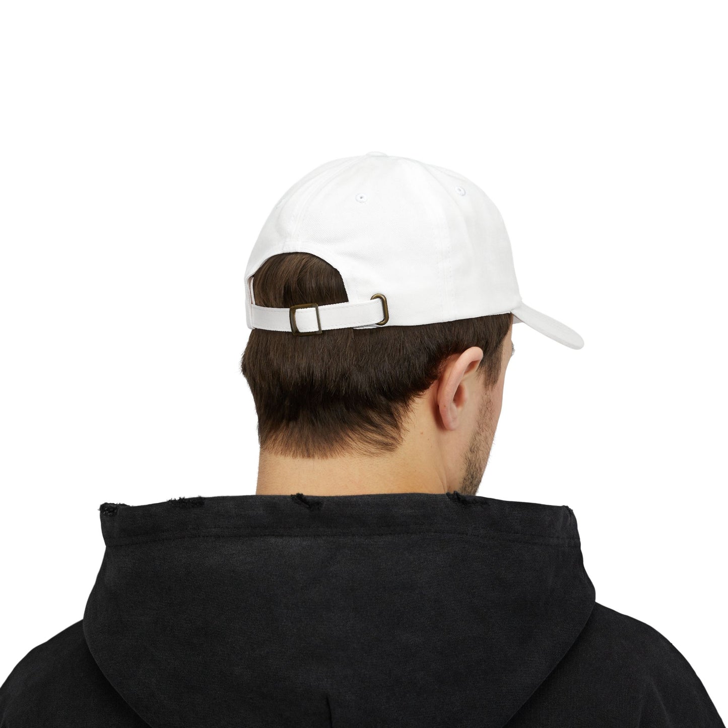 September 11 25th Anniversary Memorial Cap | We Remember 9/11 Hat | Patriotic 2001–2026 Adjustable Unisex Cap