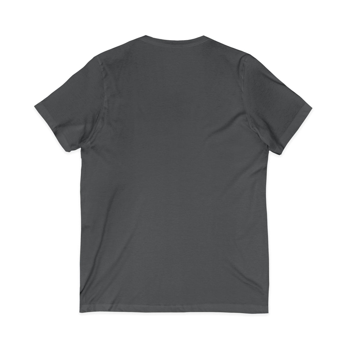 September 11 25th Anniversary Women’s V-Neck Tee — We Remember 2001–2026