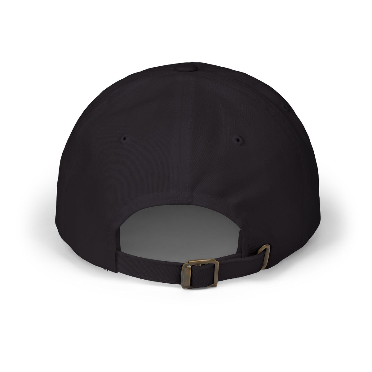 September 11 25th Anniversary Memorial Cap | We Remember 9/11 Hat | Patriotic 2001–2026 Adjustable Unisex Cap