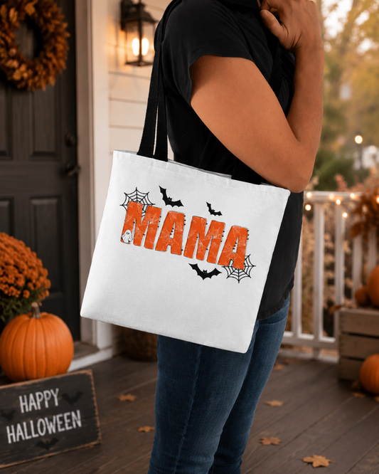 Mama | Classic Tote Bag